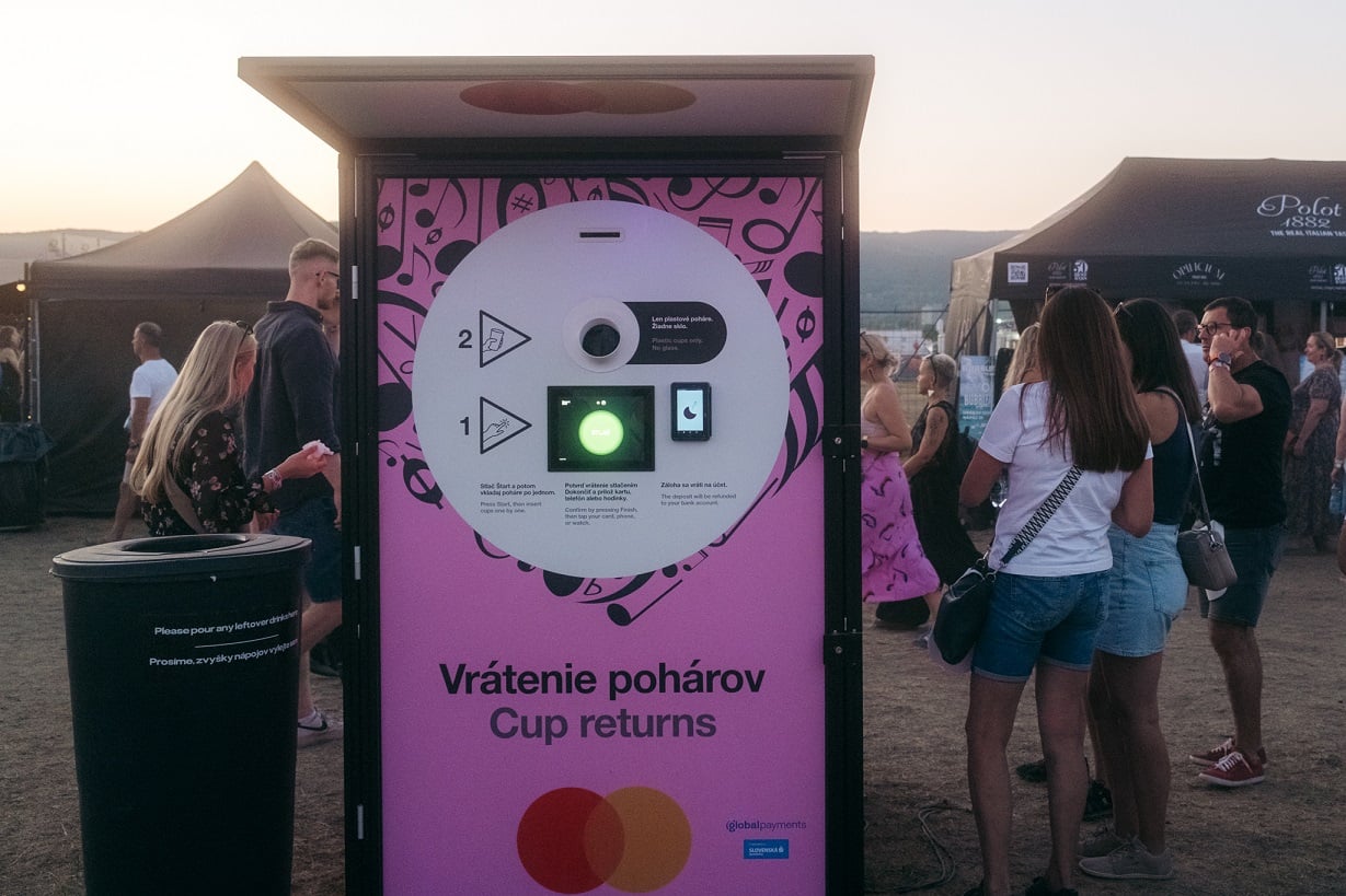 Lovestream festival