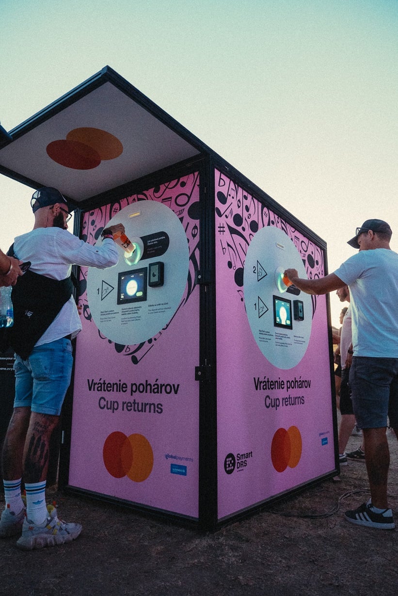 Lovestream festival