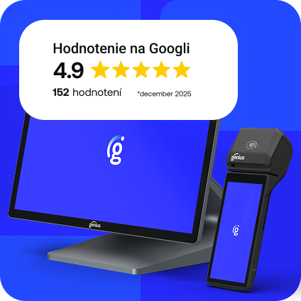 mobilny terminal
