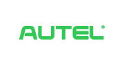 Autel