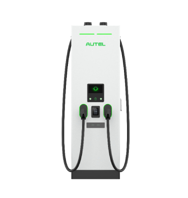 Autel DC