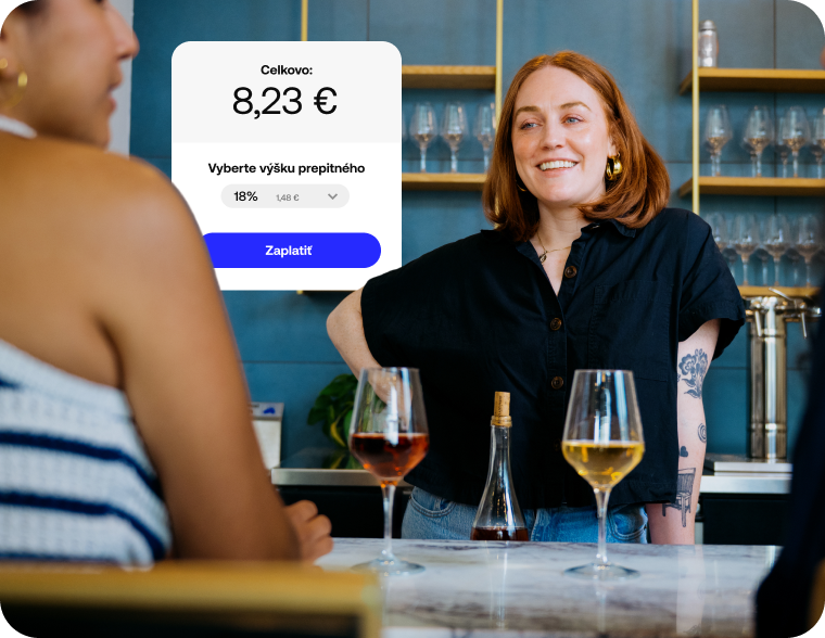 img_SK-POS-restaurant-payment-tips