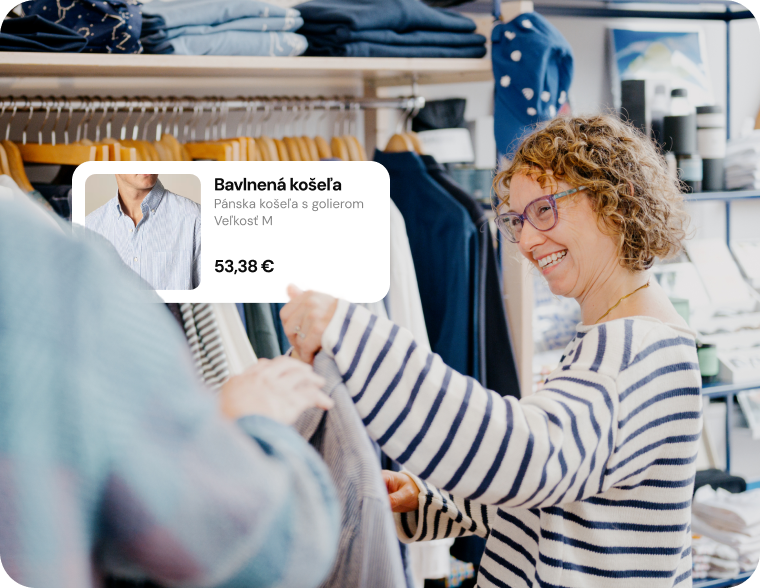 img_SK_customer-shopping-for-shirt-in-store