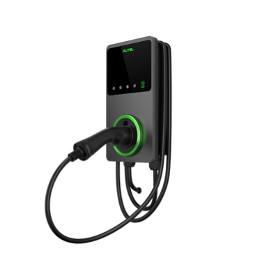 Autel AC