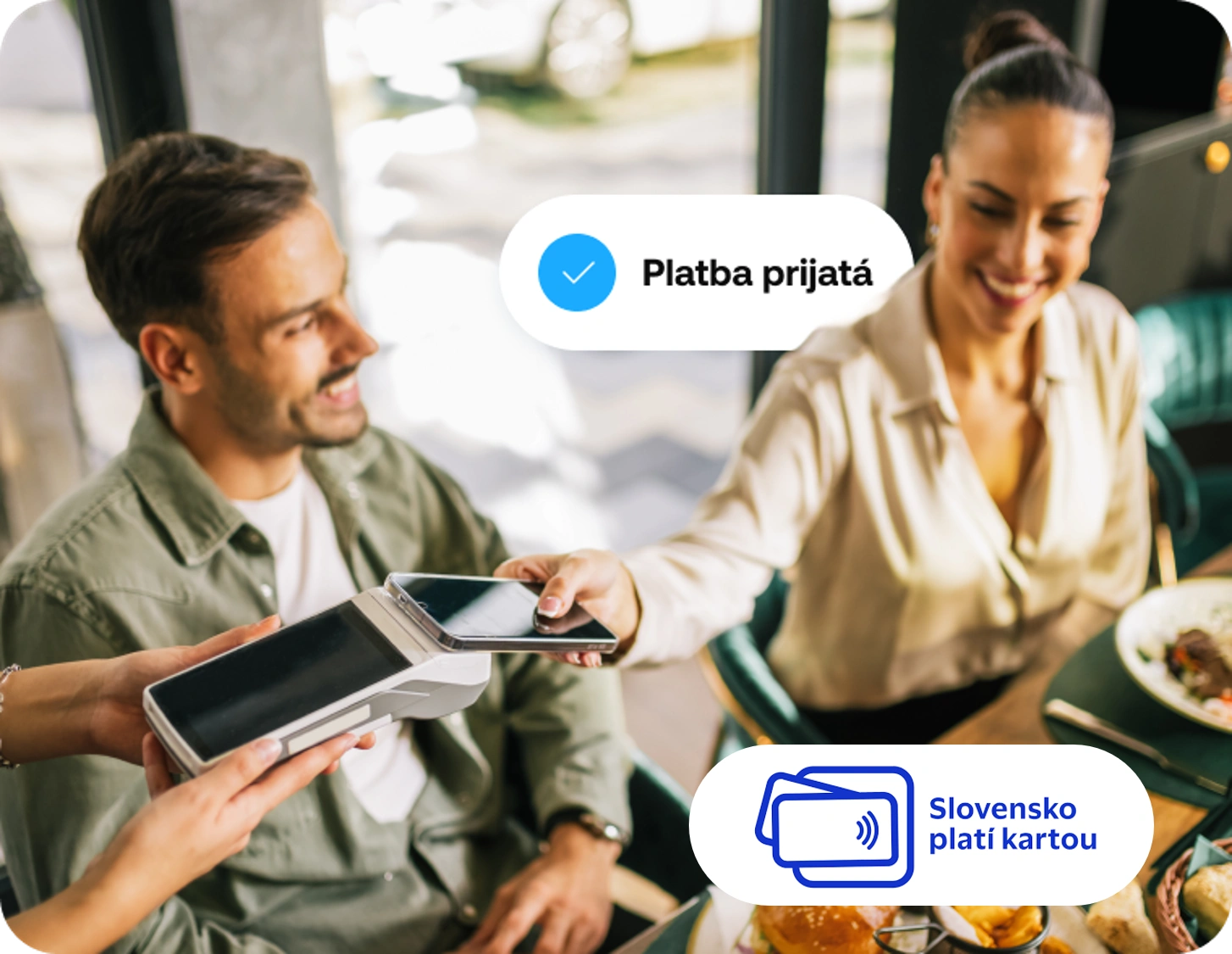 slovensko_plati_kartou_sk