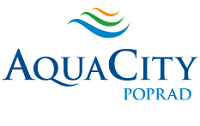 aqua-city-poprad-logo