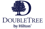 doubletreelogo