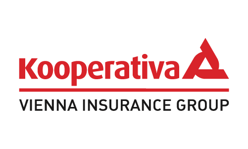 Tipsport logo