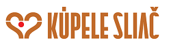 Kupele sliac