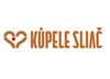 logo-sliac