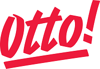otto-logo