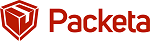 packeta-logo