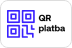 QR icon