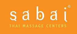 sabai_logo