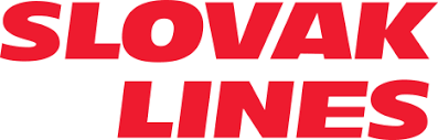 slovak-lines-logo