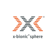 xbionic-logo