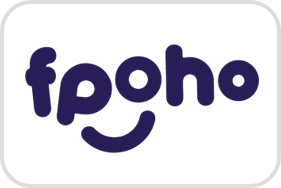 fpoho-logo
